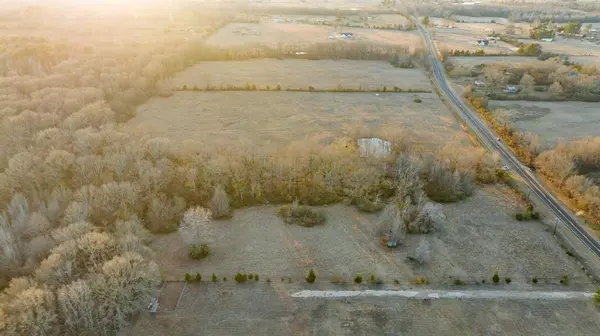 6490 FM 1701, Avery, TX 75554