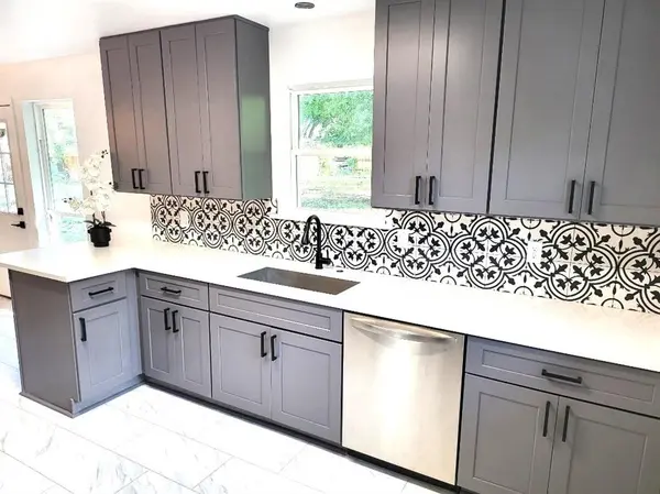 Allen, TX 75002,412 Ellis Street