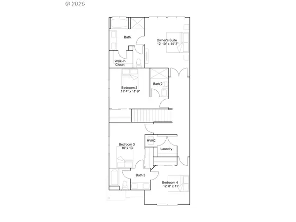 9150 SW VERMILLION DR, Tualatin, OR 97062