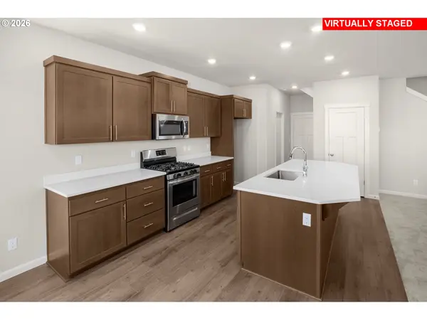 9150 SW VERMILLION DR, Tualatin, OR 97062