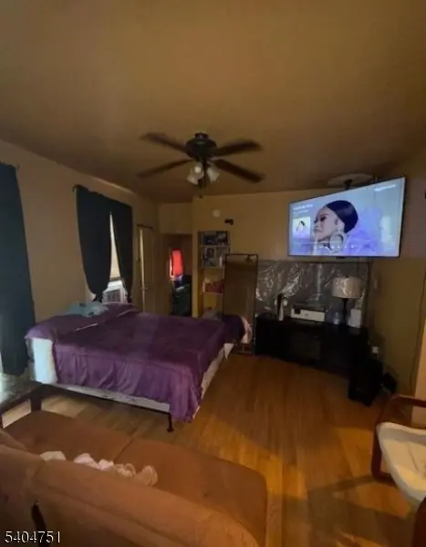 286 N 6Th St, Prospect Park Boro, NJ 07508