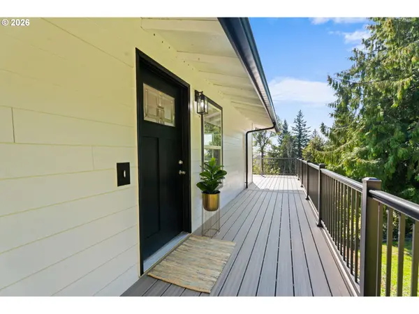 Damascus, OR 97089,23040 SE YELLOWHAMMER ST