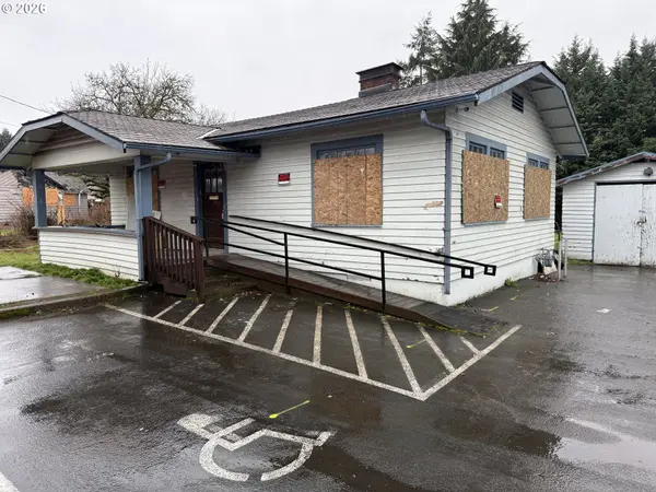 3945 SW 185TH AVE, Beaverton, OR 97078