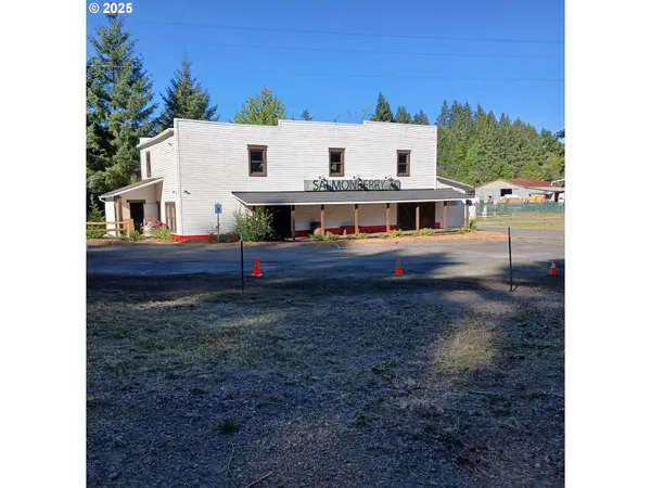 Banks, OR 97106,20055 NW Pihl RD