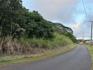 Pahoa, HI 96778