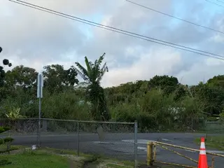 Pahoa, HI 96778