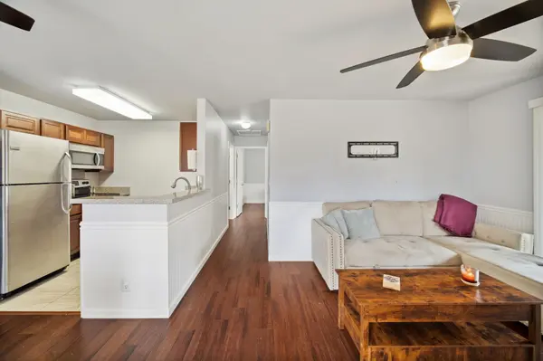 1970 HANALIMA ST #L201, Lihue, HI 96766