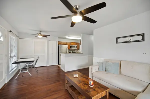 1970 HANALIMA ST #L201, Lihue, HI 96766