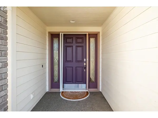 6526 HOGAN DR N, Keizer, OR 97303