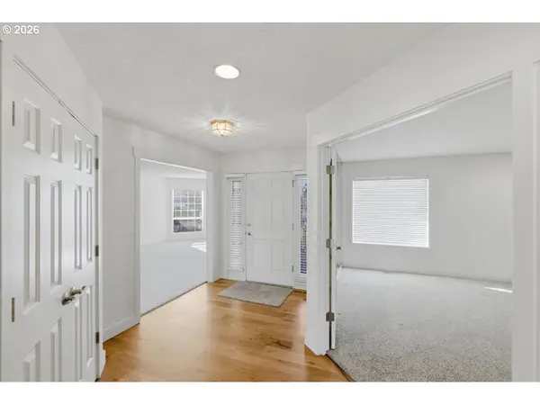 6526 HOGAN DR N, Keizer, OR 97303