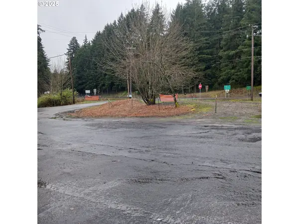 Banks, OR 97106,20055 NW Pihl RD