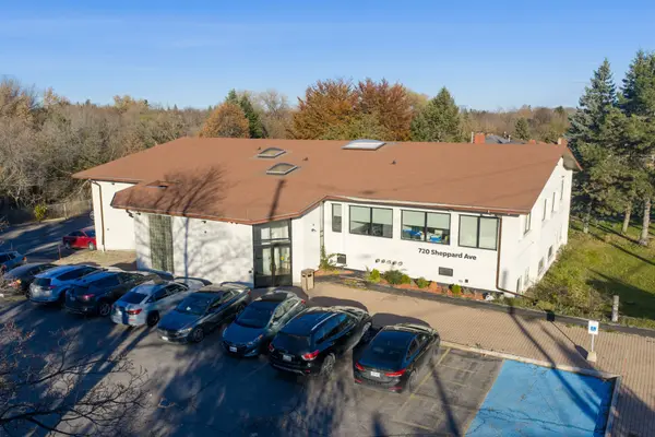 720 Sheppard AVE, Pickering, ON L1V 1G5