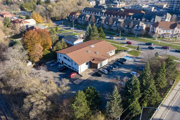 720 Sheppard AVE, Pickering, ON L1V 1G5