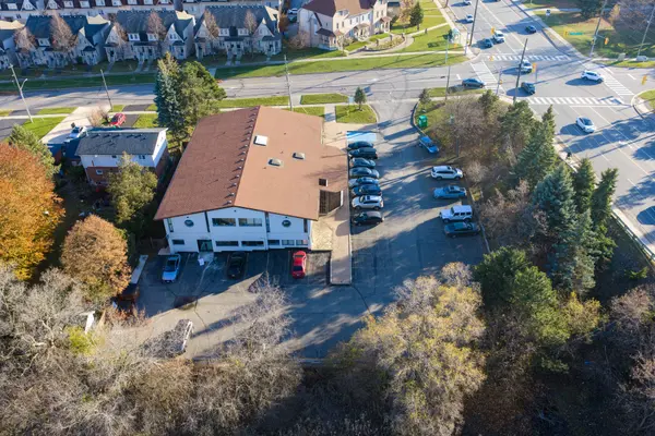 720 Sheppard AVE, Pickering, ON L1V 1G5