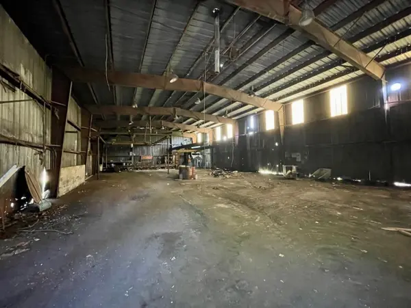 175 Laidlaw ST N, Brock, ON L0E 1E0