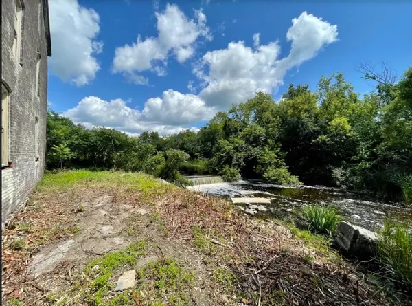 175 Laidlaw ST N, Brock, ON L0E 1E0