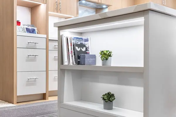 121 Woodbridge AVE #216, Vaughan, ON L4L 2S6