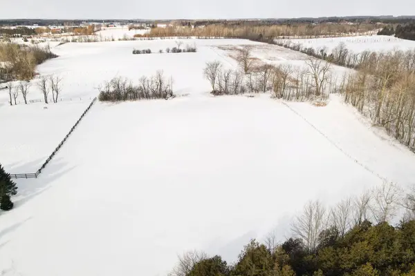 8532 Sideroad 30th N/A, Centre Wellington, ON N0B 1J0