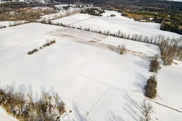 8532 Sideroad 30th N/A, Centre Wellington, ON N0B 1J0