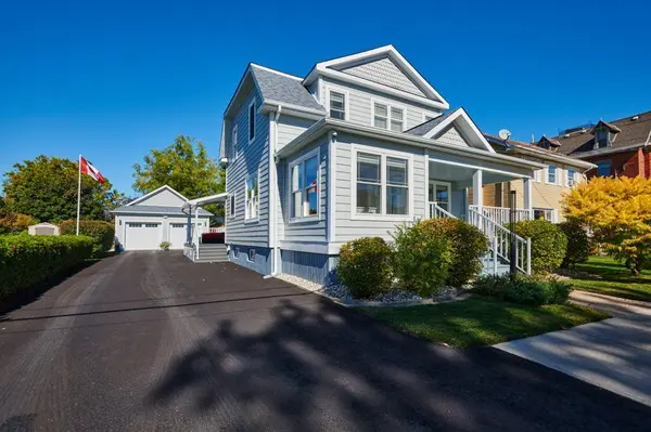 54 Lakeshore DR, South Dundas, ON K0C 1X0