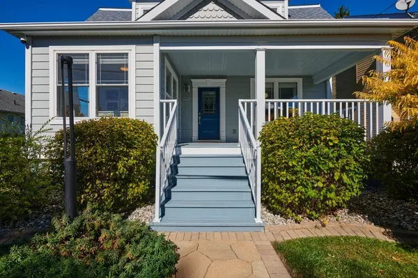 54 Lakeshore DR, South Dundas, ON K0C 1X0