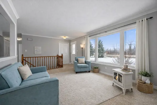 895203 OXFORD 3 N/A, Blandford-blenheim, ON N0J 1V0