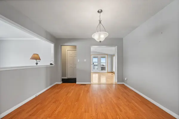 895203 OXFORD 3 N/A, Blandford-blenheim, ON N0J 1V0