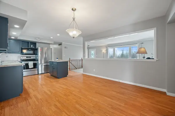 895203 OXFORD 3 N/A, Blandford-blenheim, ON N0J 1V0