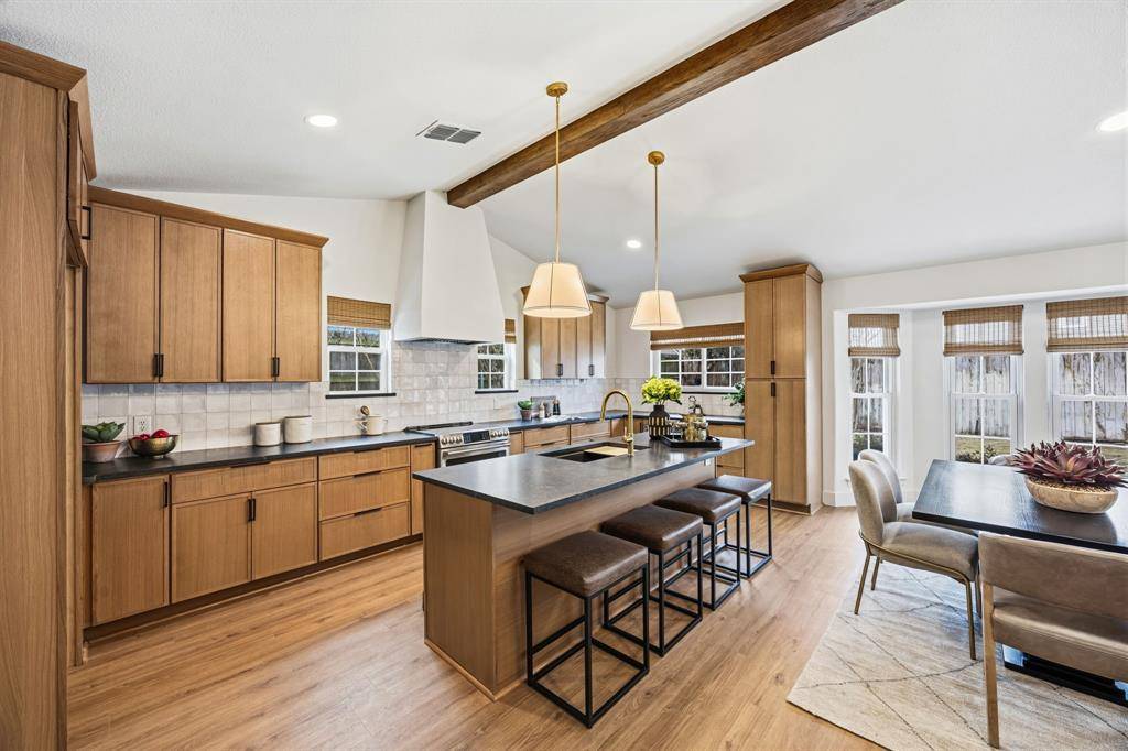 1817 Teton Drive, Grapevine, TX 76051