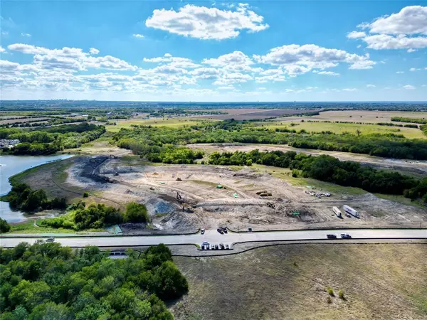 Mckinney, TX 75071,6747 County Road 165