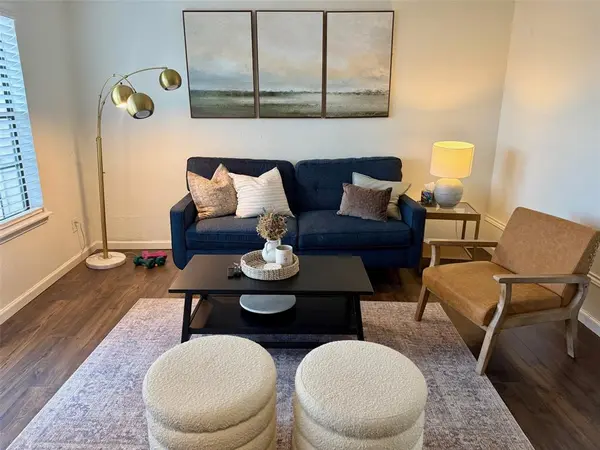 3635 Garden Brook Drive #12100, Farmers Branch, TX 75234