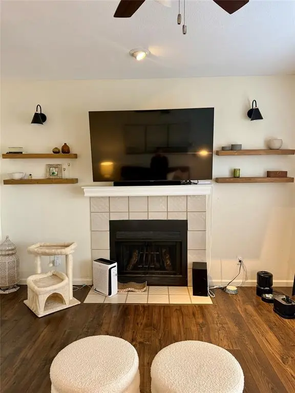 3635 Garden Brook Drive #12100, Farmers Branch, TX 75234