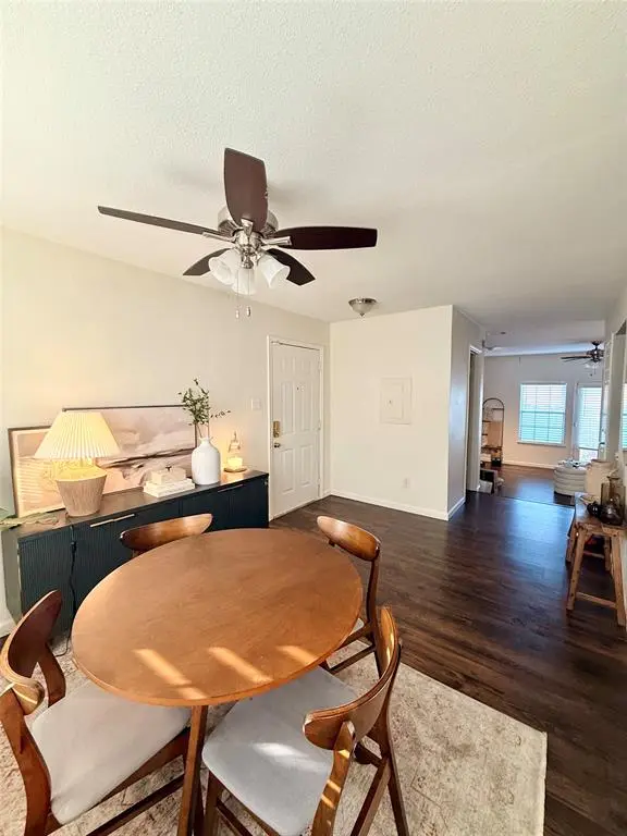 3635 Garden Brook Drive #12100, Farmers Branch, TX 75234