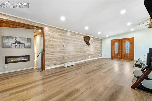 20402 County Road 2, Rush, CO 80833