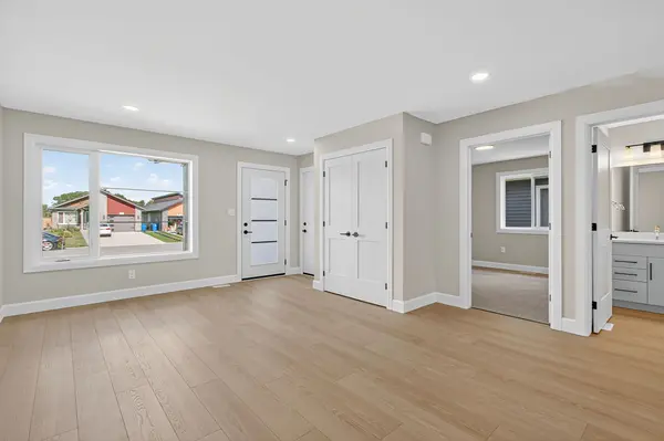 93 Moonstone CRES, Chatham-kent, ON N7M 0S2