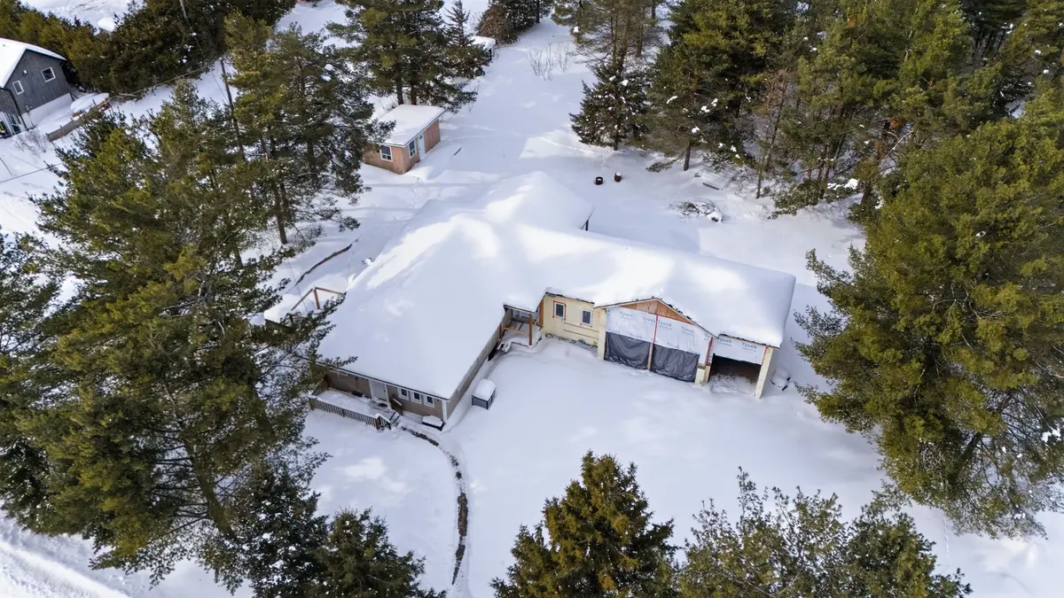 7038 Lake ST, Hamilton Township, ON K0L 1E0