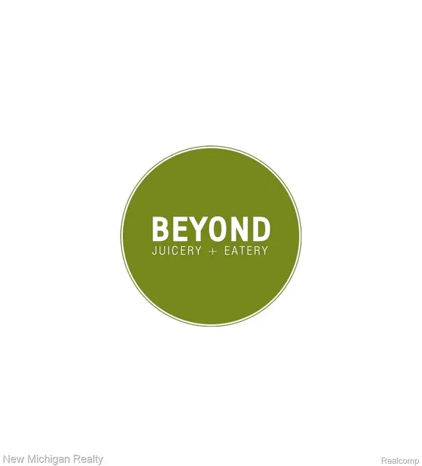 9999 Middlebelt, Westland, MI 48185