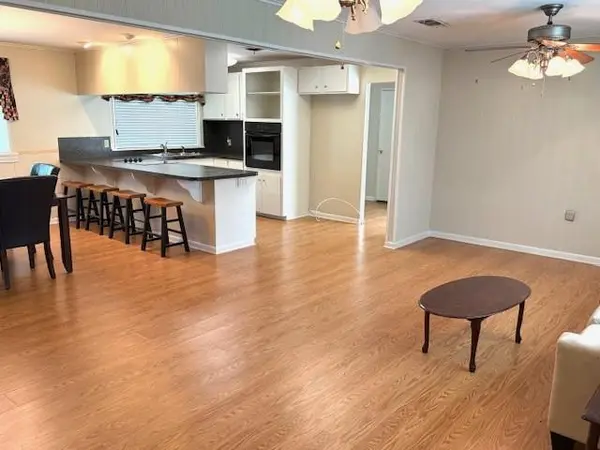 104 Oak Street, Homer, LA 71040