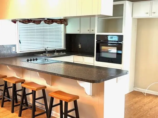 104 Oak Street, Homer, LA 71040