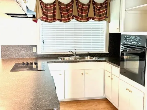 104 Oak Street, Homer, LA 71040