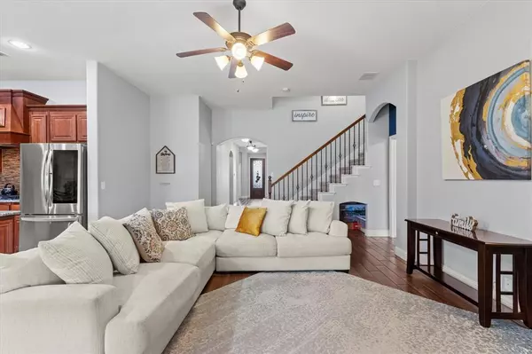 Little Elm, TX 75068,1413 Wood Duck Drive