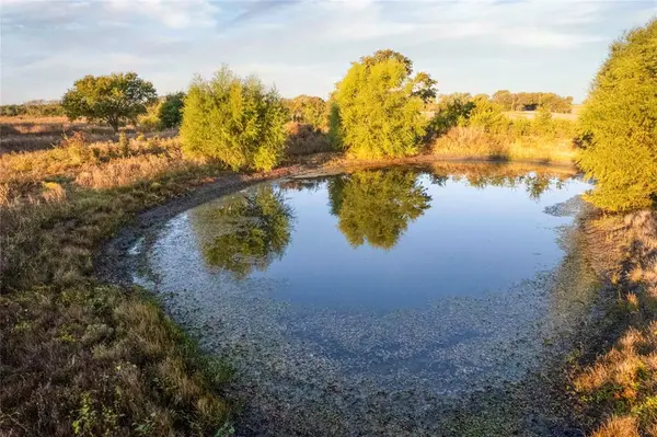 112 Hill Ranch Road, Celeste, TX 75423