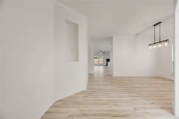 Mckinney, TX 75072,10108 Sailboard Drive