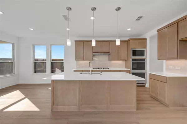 Aubrey, TX 76227,5004 Clotho Road