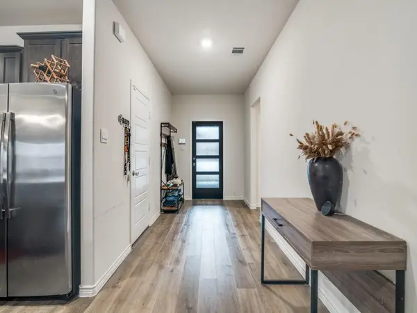 Garland, TX 75043,8366 Slowburn Drive