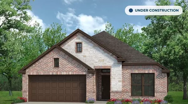 915 Madeline Lane, Cleburne, TX 76033