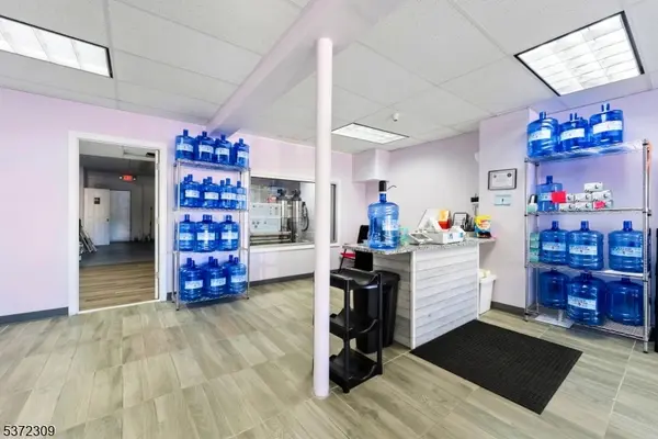 283 Belmont Ave, Haledon Boro, NJ 07508