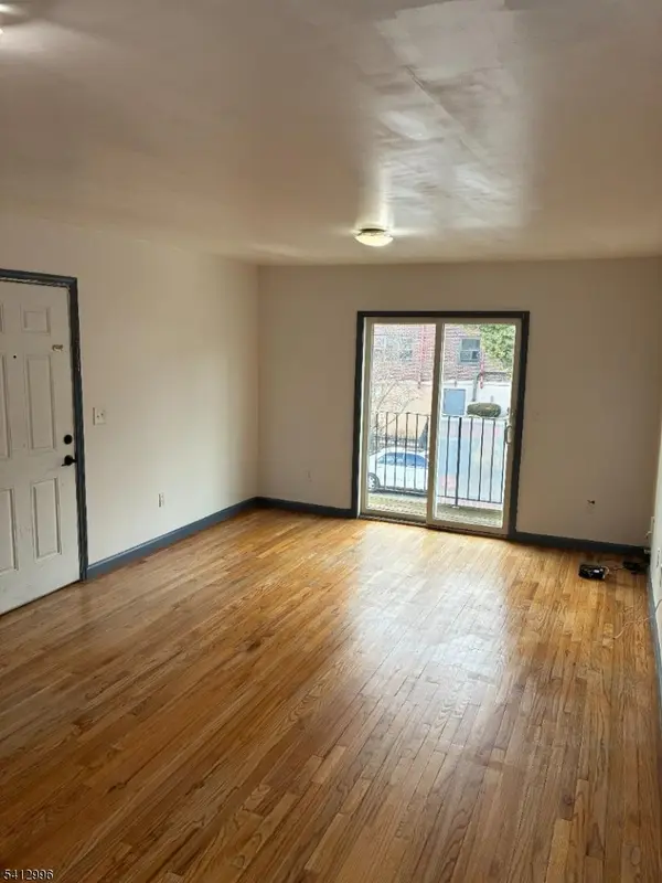 294 Randolph Ave, Jersey City, NJ 07304