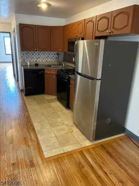 294 Randolph Ave, Jersey City, NJ 07304