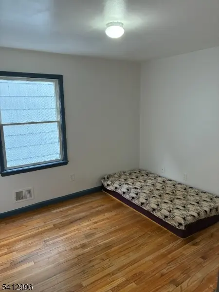 294 Randolph Ave, Jersey City, NJ 07304